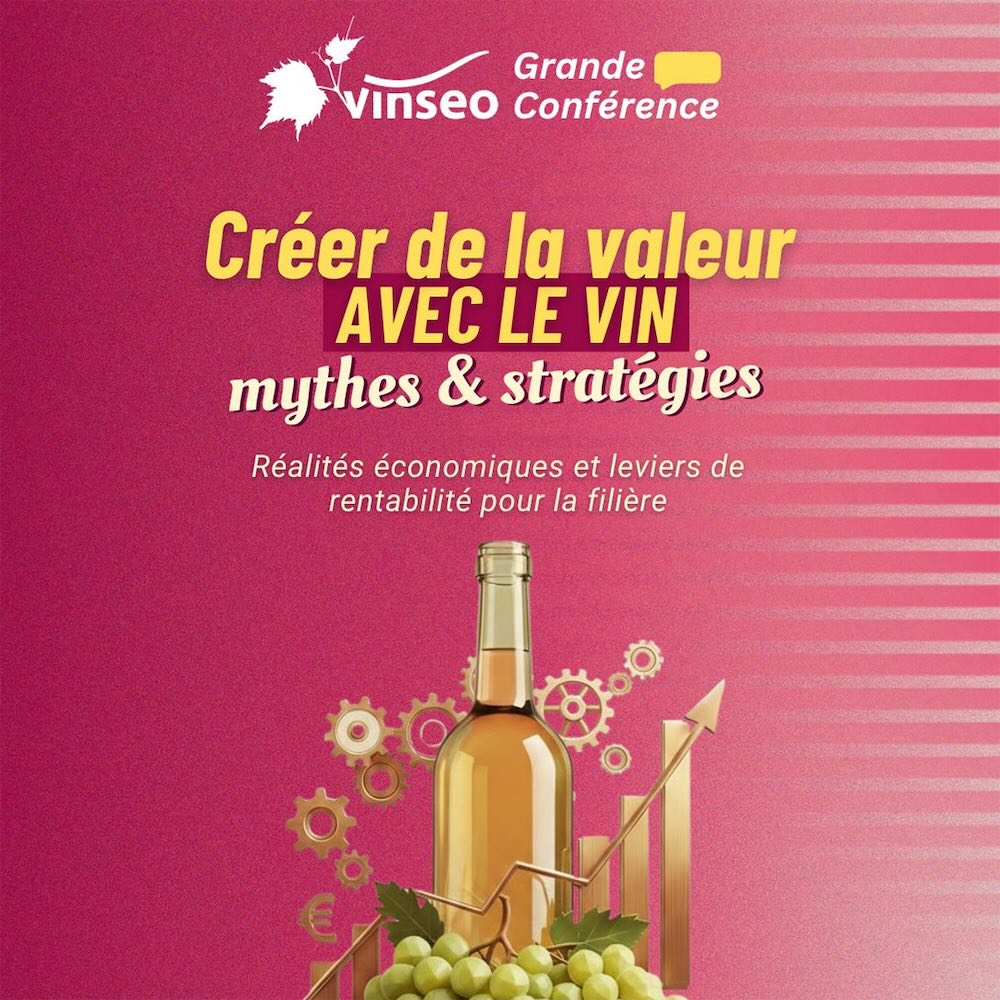 Vinseo